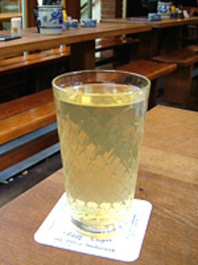 アップルワイン