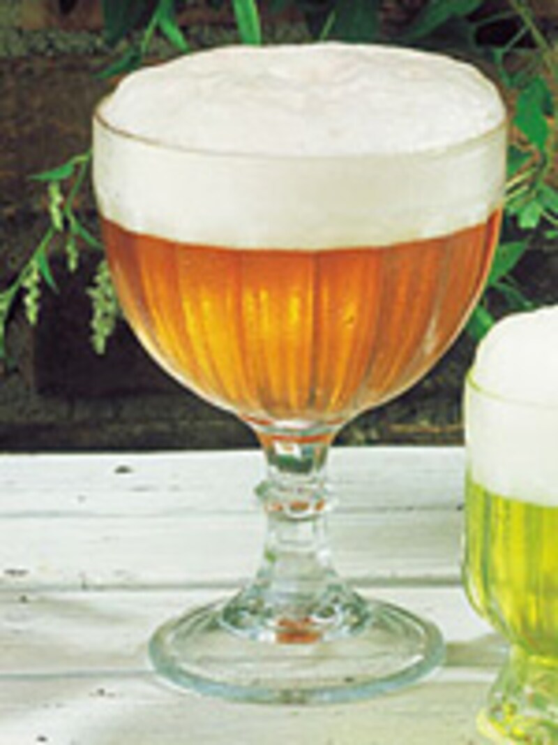 ベルリーナー・ヴァイセ