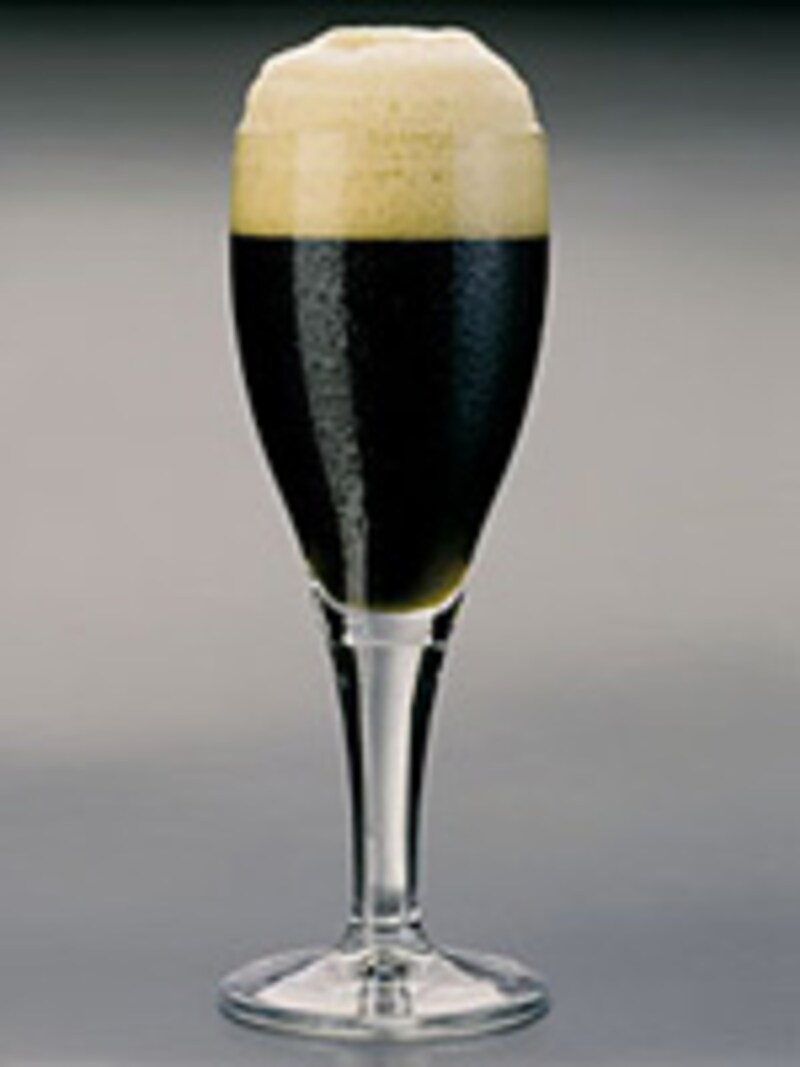 シュヴァルツビア