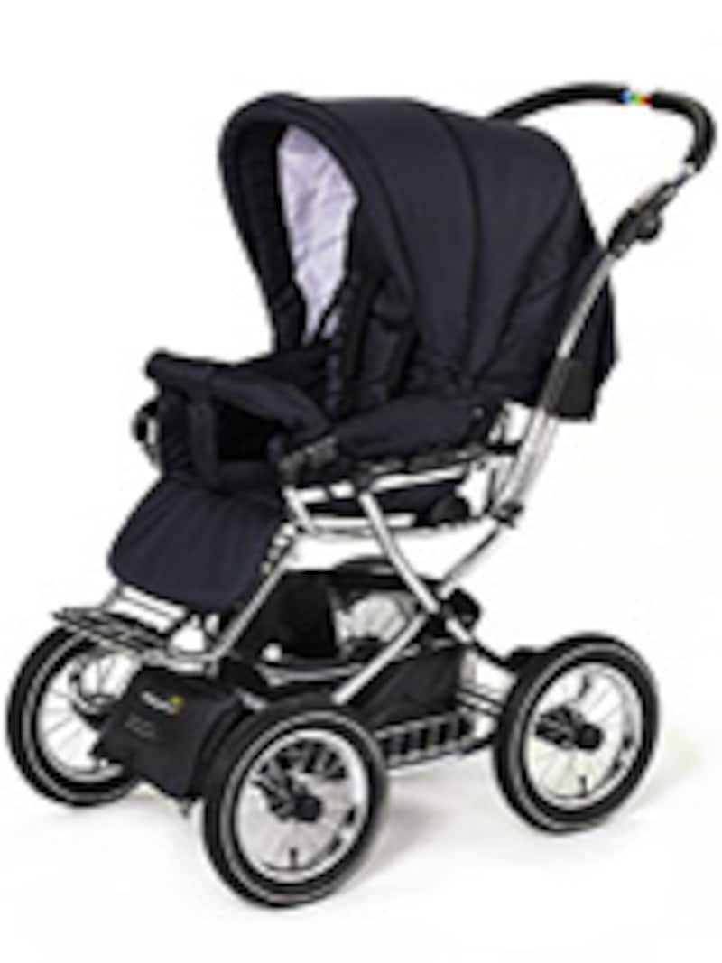 teutonia「Elégance」