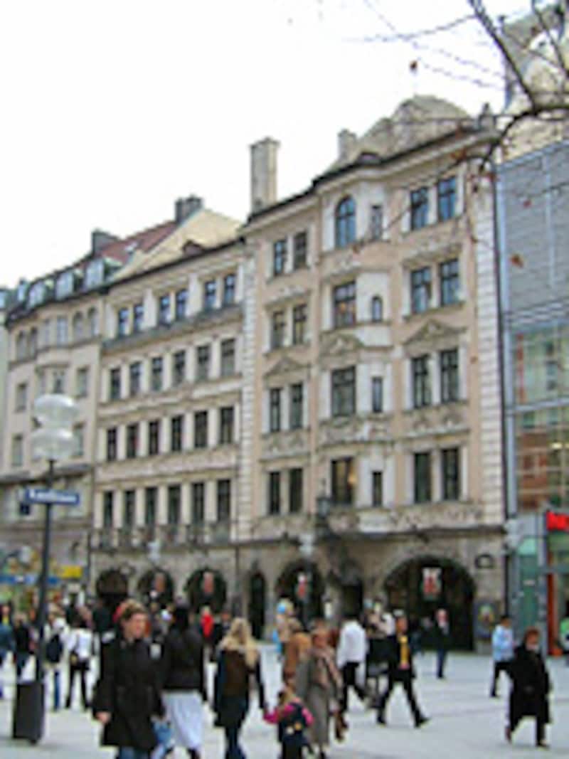 イースター(復活祭)