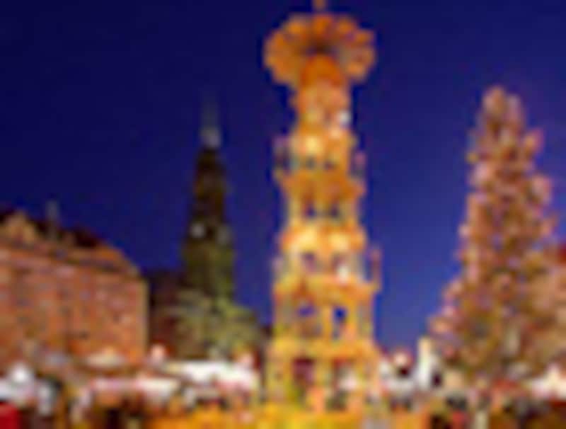 2007-1106-weihnachtsmarkt3k.jpg