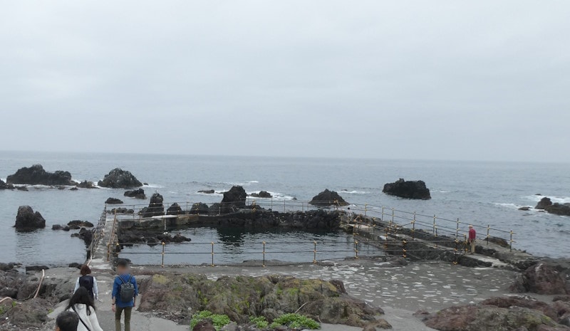仙法志御崎公園(2)