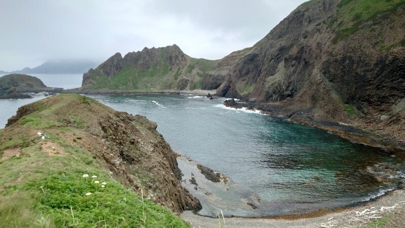 澄海岬(2)