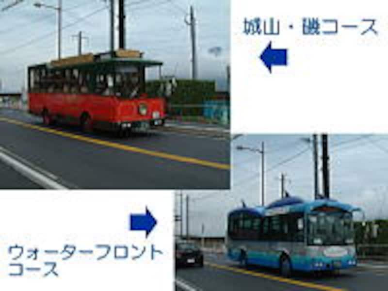 かごしまシティビュー