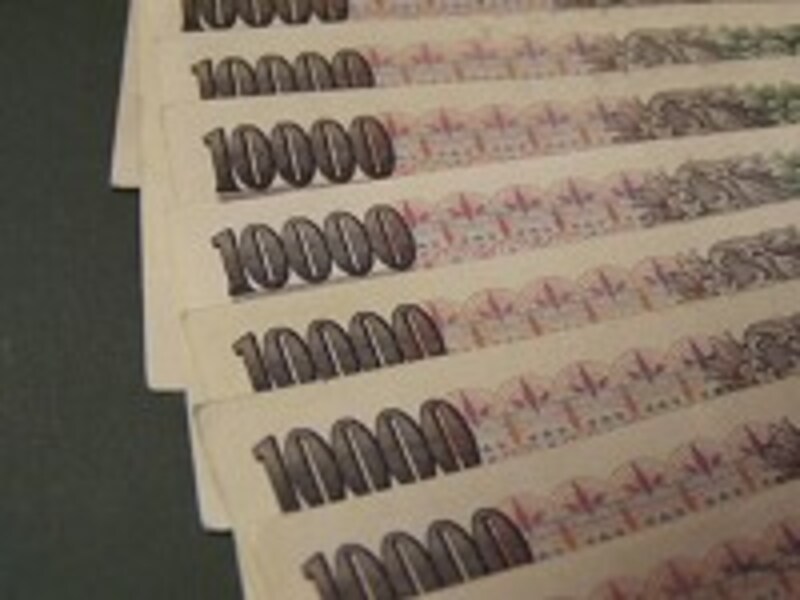 個別指導では、週３回ともなると年間で57万6000円と高額