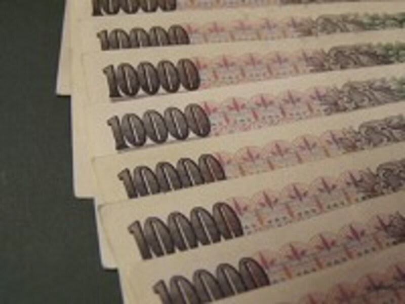 個別指導では、週３回ともなると年間で57万6000円と高額