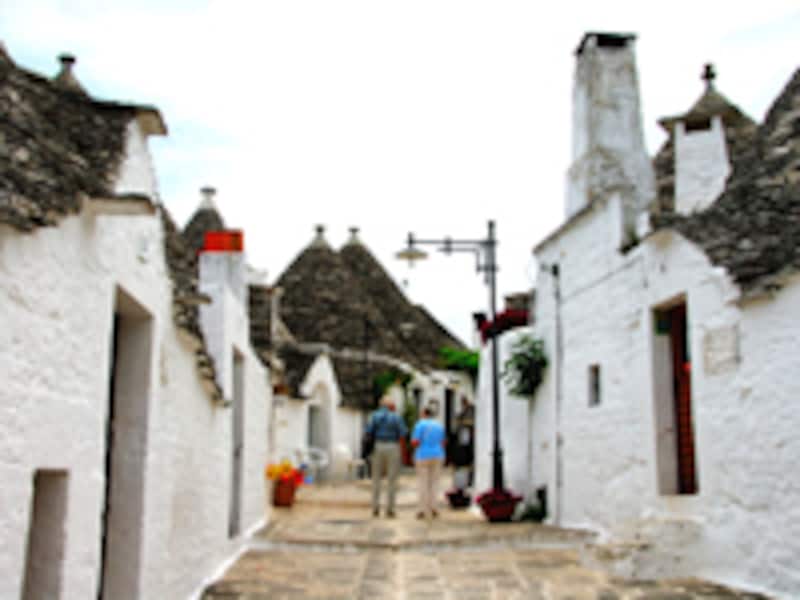 馬とのミトゥナ