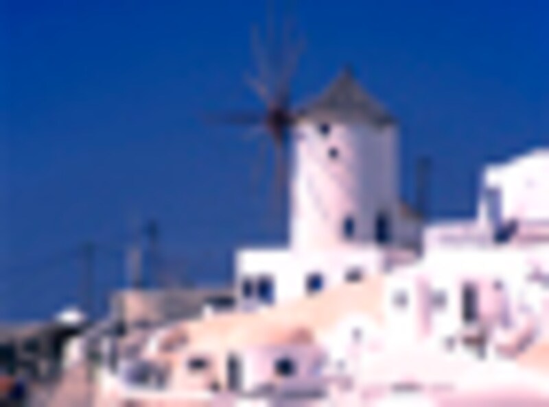 サントリーニ島 santorini9b.jpg