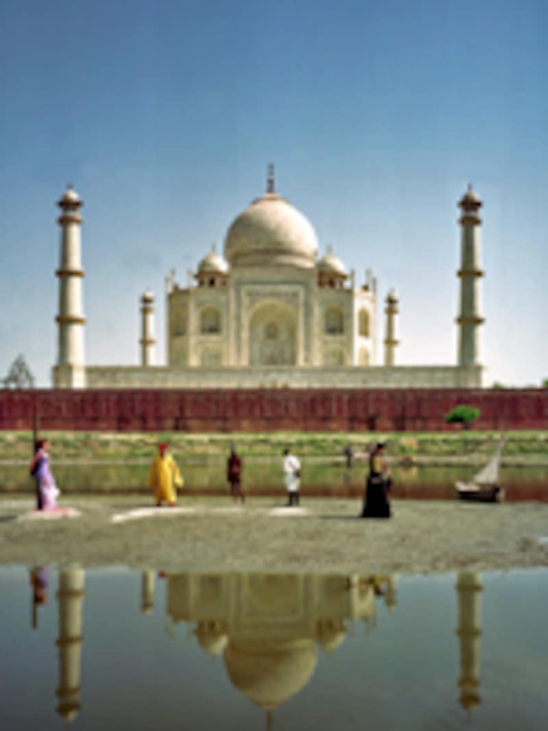 『落下の王国』ph2