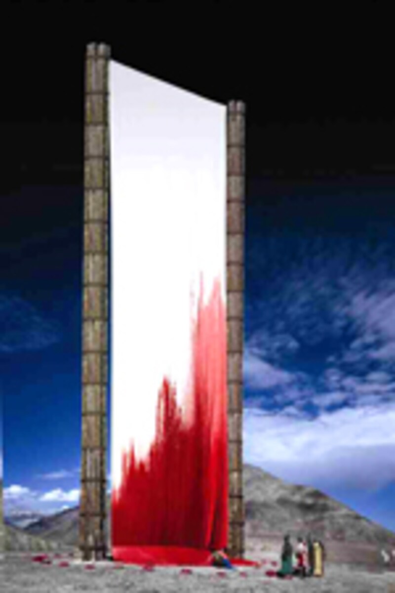 『落下の王国』ph4