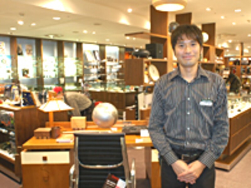 東急ハンズ名古屋店の 男の書斎 がスゴイ 名古屋の観光 旅行 All About 東急ハンズ名古屋店の 男の書斎 がスゴイ 名古屋の観光 旅行 All About