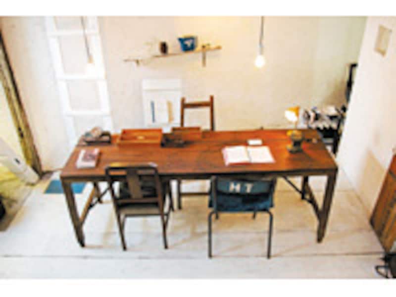 Ｍｒｓ．Ｋｉｔｃｈｅｎ