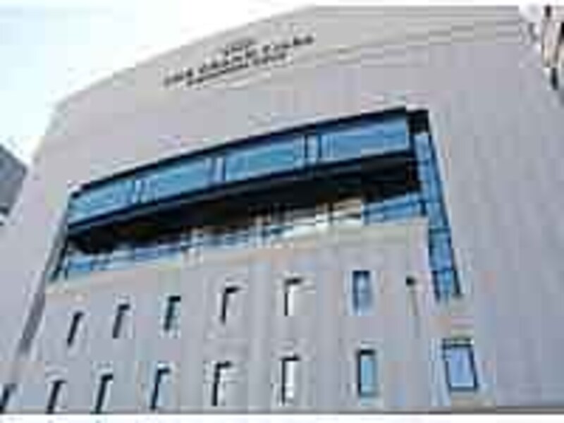 3 3 他府県からの列席者必見 名古屋の結婚式 名古屋の観光 旅行 All About