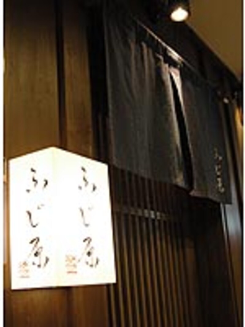 入口