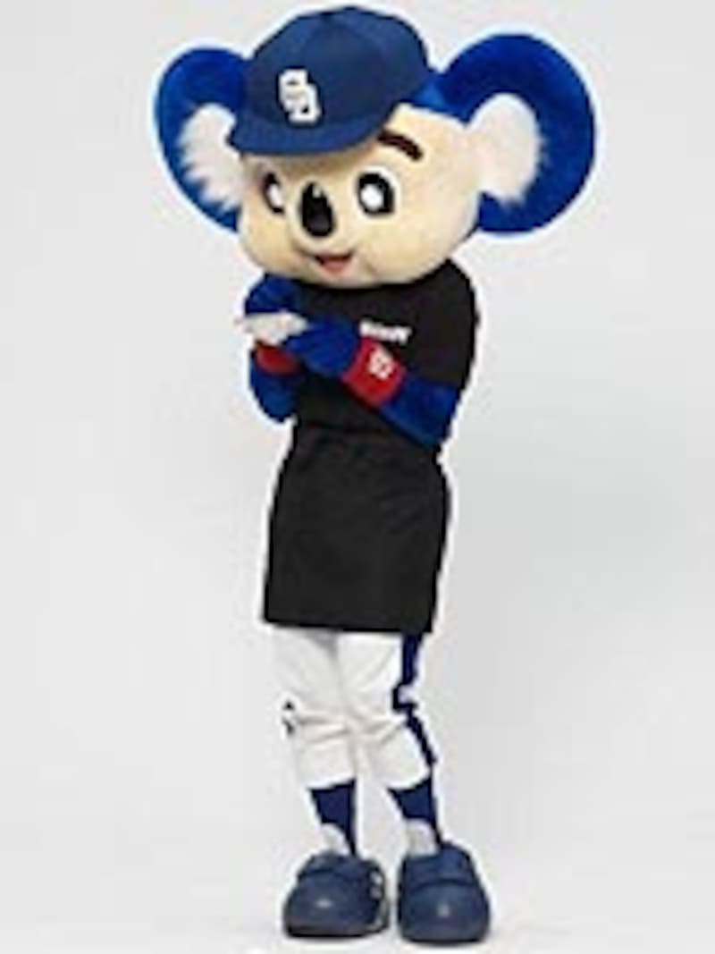 「バク転失敗ばっかしてっから優勝できんかったんだわ！」なんてツッコミはヤメてね