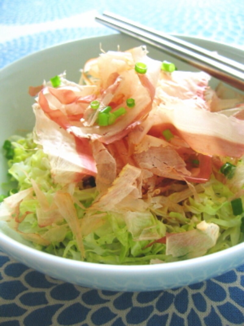 レンジで簡単 巣ごもりたまご