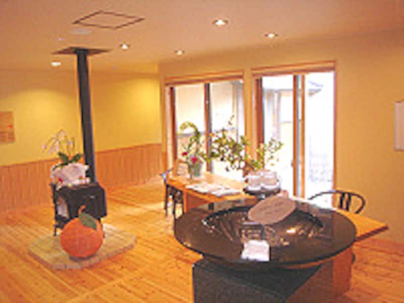 2 2 新玉川温泉と南玉川温泉は 秋田の新名湯 温泉 all about