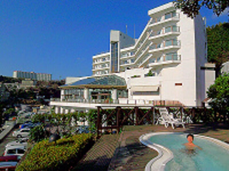 カターラ福島屋