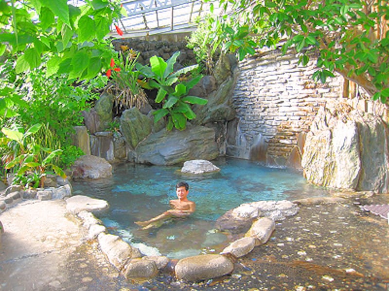 カターラ福島屋