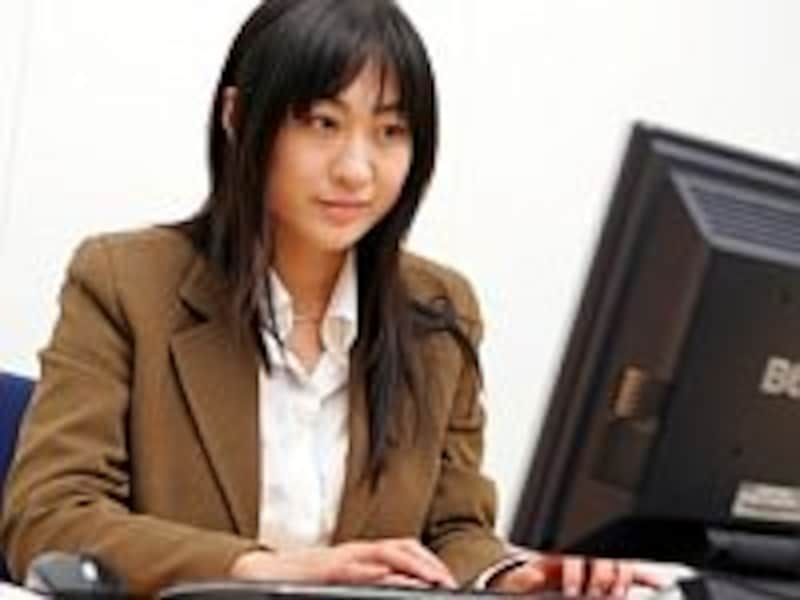英語を使う仕事