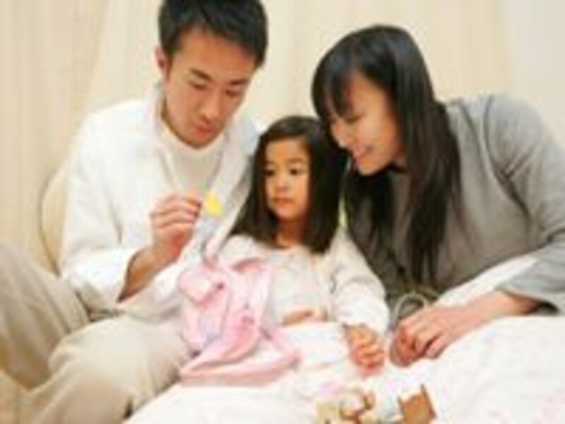 子育て期間は英語を学びなおすチャンス