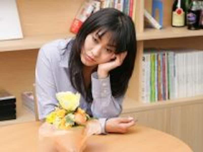 解決できるよ