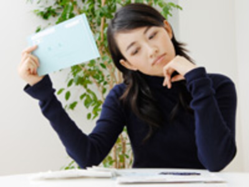 英語にかかるお金はもはや“聖域”ではない