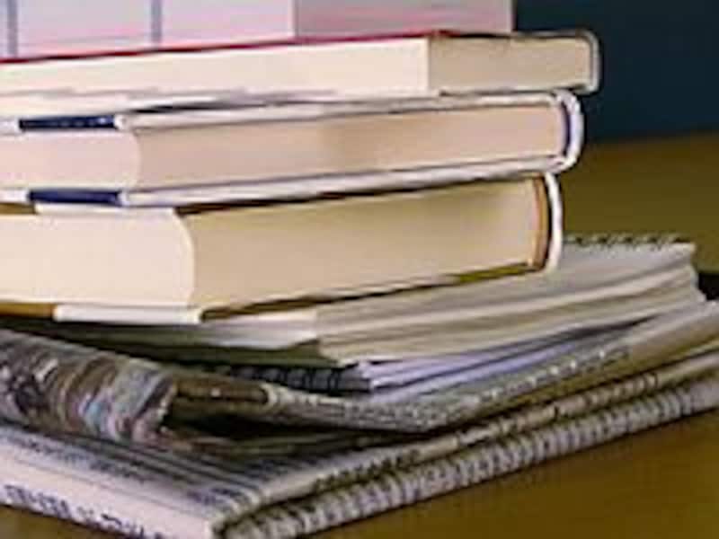 「こんなつまらない教材は廃棄！」くらいの思い切りの良さも必要