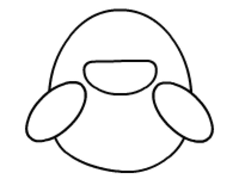 ここまでの完成図