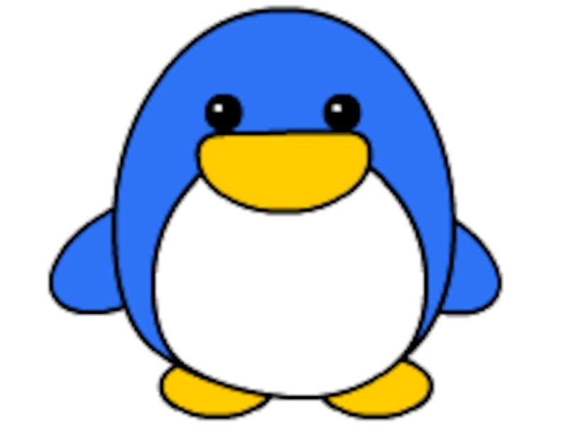 ここまでの完成図