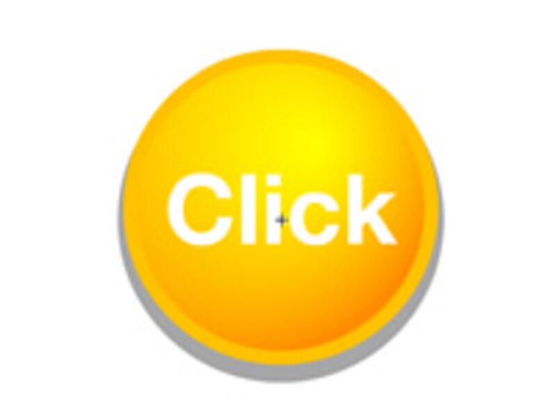 オーバーフレームで文字色を変更する