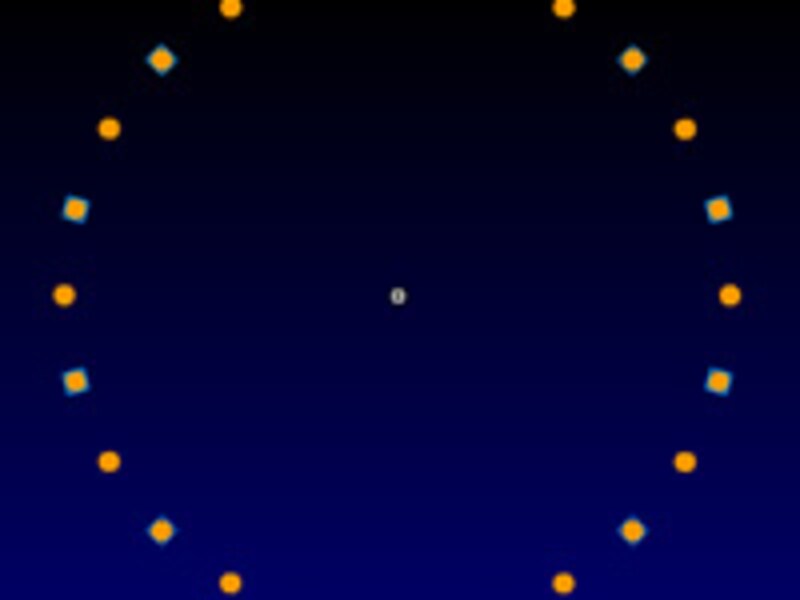 さらに複製する