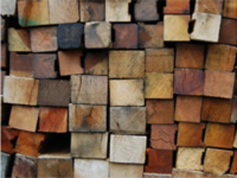 もう一工夫していきます