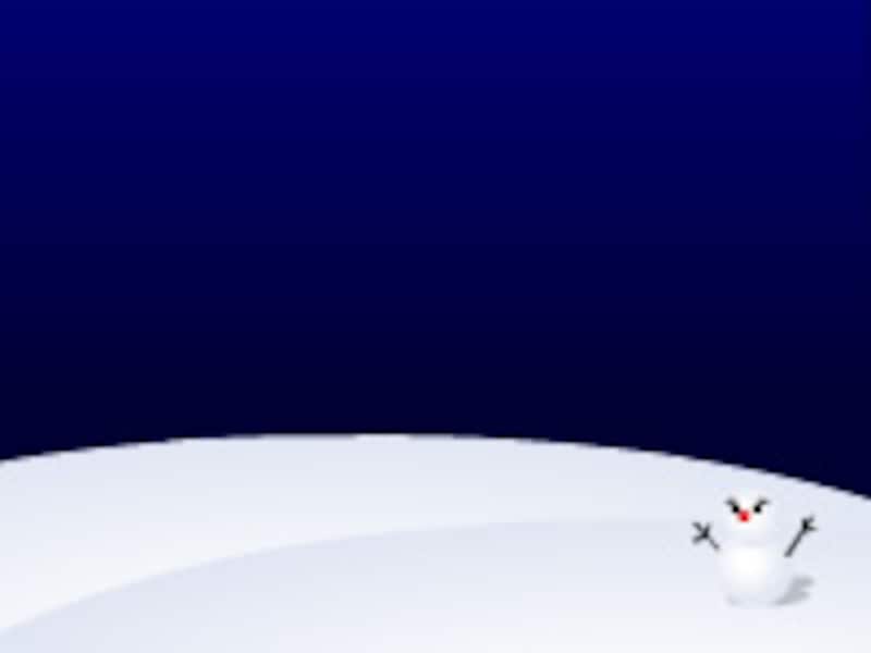 ダウンロードしたファイルを開く