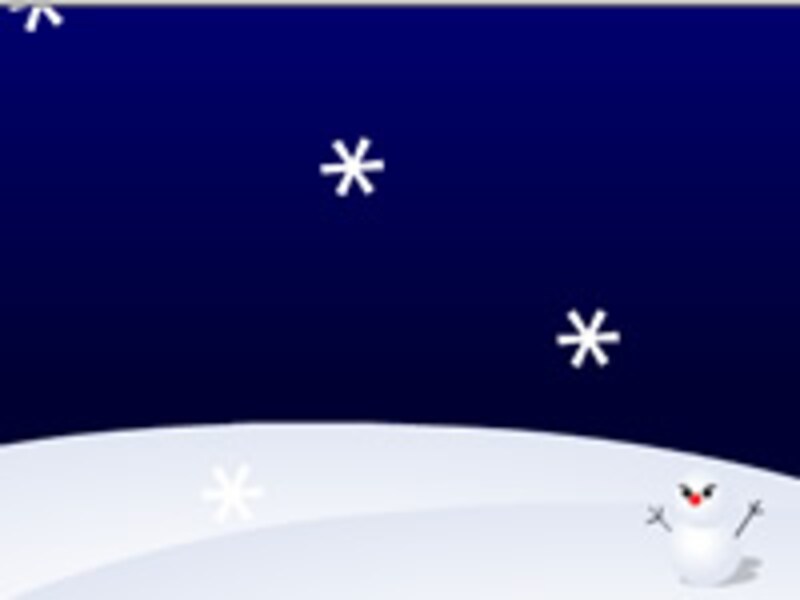 ムービープレビュー