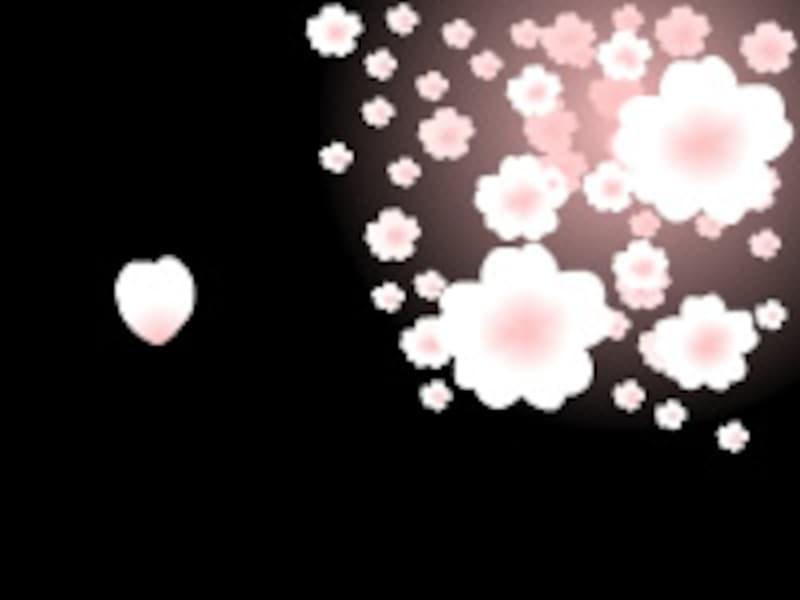 ダウンロードしたファイルを開きます