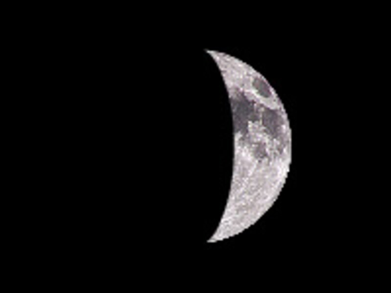 シェイプトゥイーンを作成