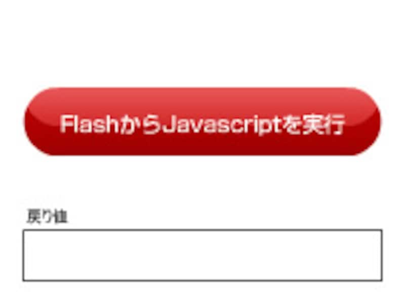 サンプルの概要