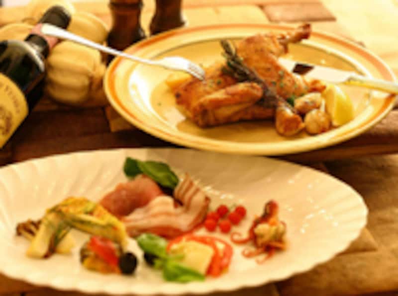 バーデンバーデン