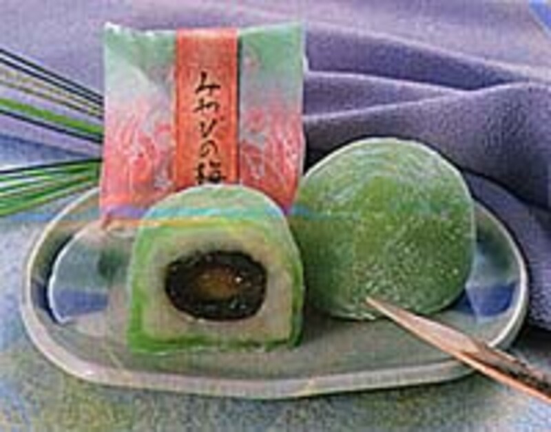 北乃寮