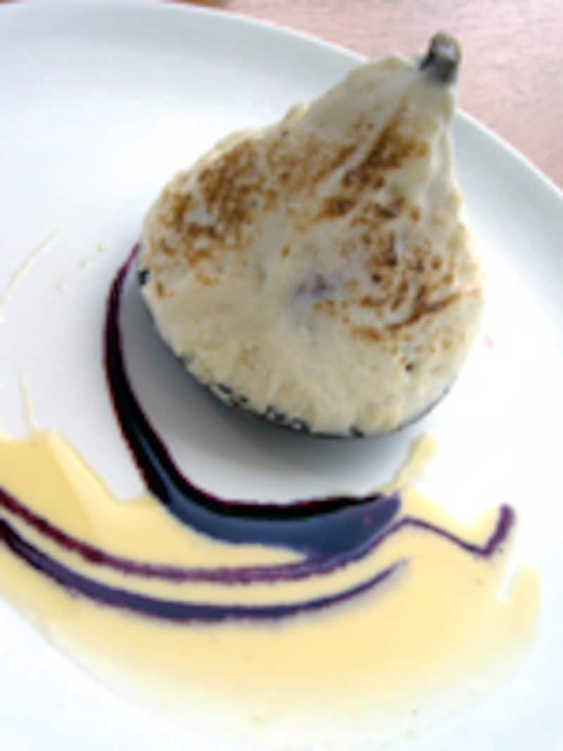 ケーキ
