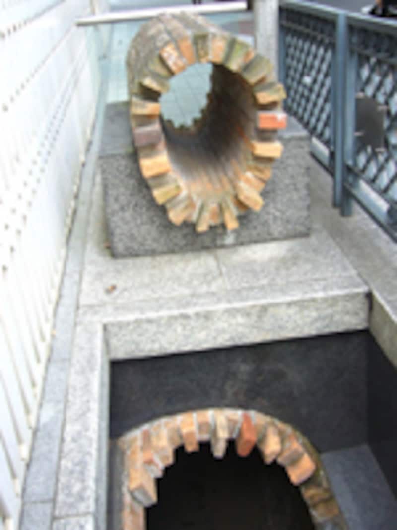 下水道施設