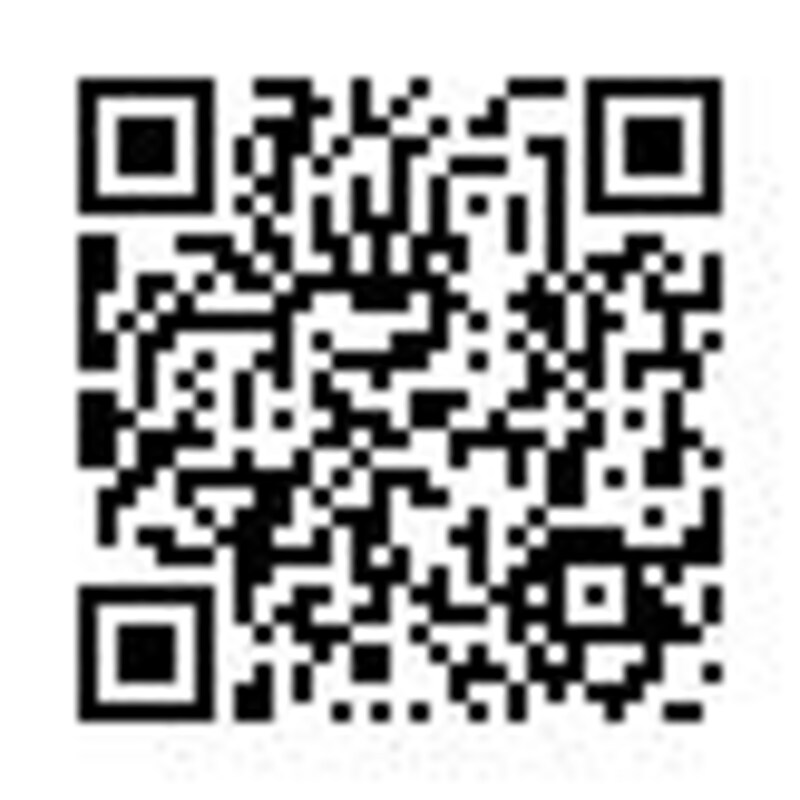 AssisterBOB ： 二次元バーコード