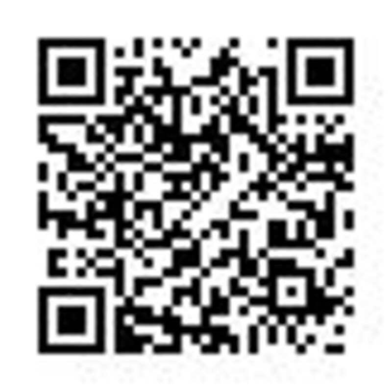 走レ！蒸気機関車 ： 二次元バーコード