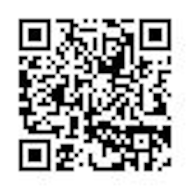 ローリング刑事2 : 二次元バーコード