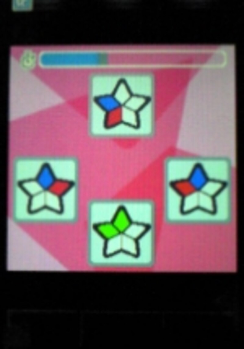 右脳紳士 : サイト画面