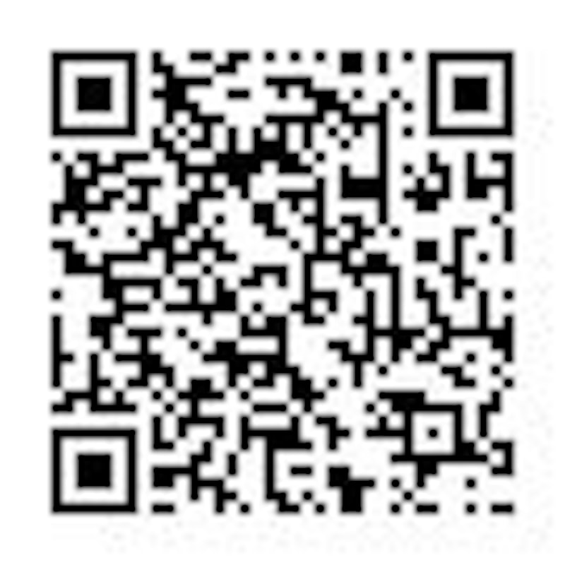 コードオブセレスティア2 : 二次元バーコード