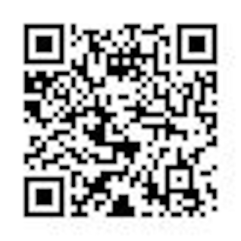 エキサイト翻訳 ： 二次元バーコード