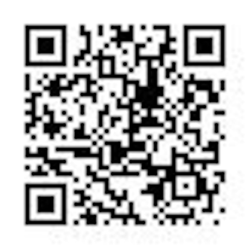 暇つぶしWikipedia ： 二次元バーコード